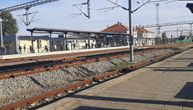 Oglasila se Železnica Srbije nakon nesreće kod Stare Pazove: Poznato kako je došlo do tragedije