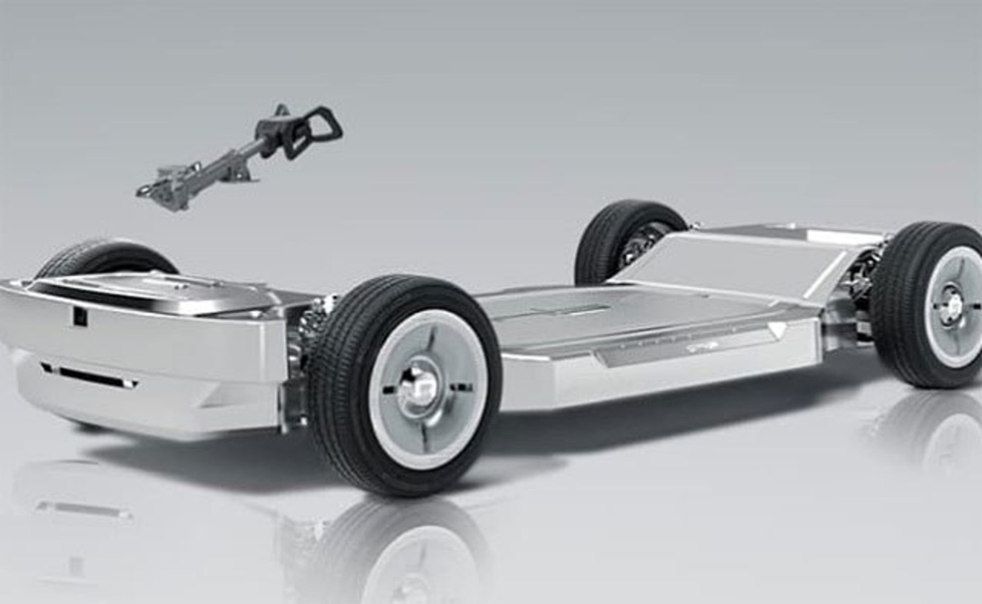 Čudesne baterije za električne automobile kasne: Stižu tek za 10 godina i biće preskupe