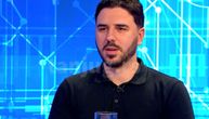 Predsednik E-sport saveza Srbije predstavio novi sport po imenu fidžital