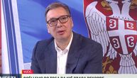 Vučić: Otvaraćemo aerodrome širom Srbije, to je pitanje napretka i razvoja zemlje