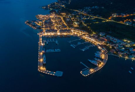Portonovi Montenegro