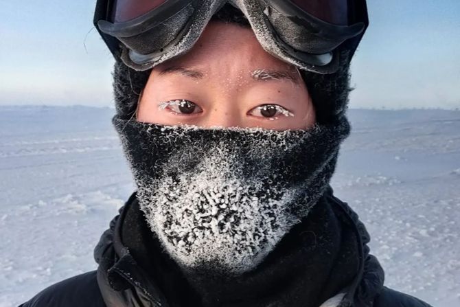 wandereatwrite wandereatwrite