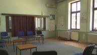 Bolnica za bolesti zavisnosti u Paunovoj više ne postoji: Od ponedeljka prima pacijente na novoj adresi