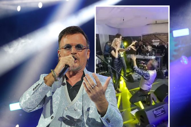 Džiboni Gibonni Džiboni Gibonni