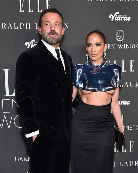 Ben Affleck Jennifer Lopez Ben Aflek Dzenifer Lopez Ben Affleck Jennifer Lopez Ben Aflek Dzenifer Lopez