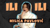 Milica Pavlović otkriva da li je "Boginja" ili "Kučketina": "Kad nema dokaza, mi nismo krivi, svi su bili..."