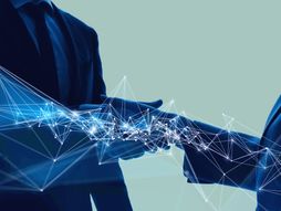 Alijansa, veštačka inteligencija