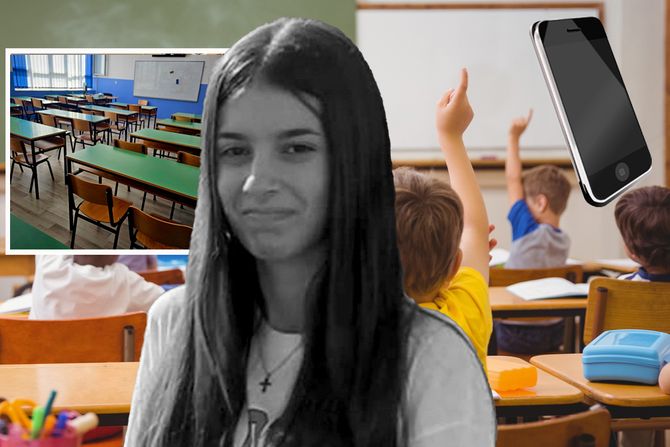 Vanja Gorčevska Kliment Ohridski -Prilep osnovna škola Vanja Gorčevska Kliment Ohridski -Prilep osnovna škola