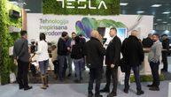 Tesla danas na Međunarodnom KGH kongresu: Za 10 godina je pređen put od Srbije do čak 36 država