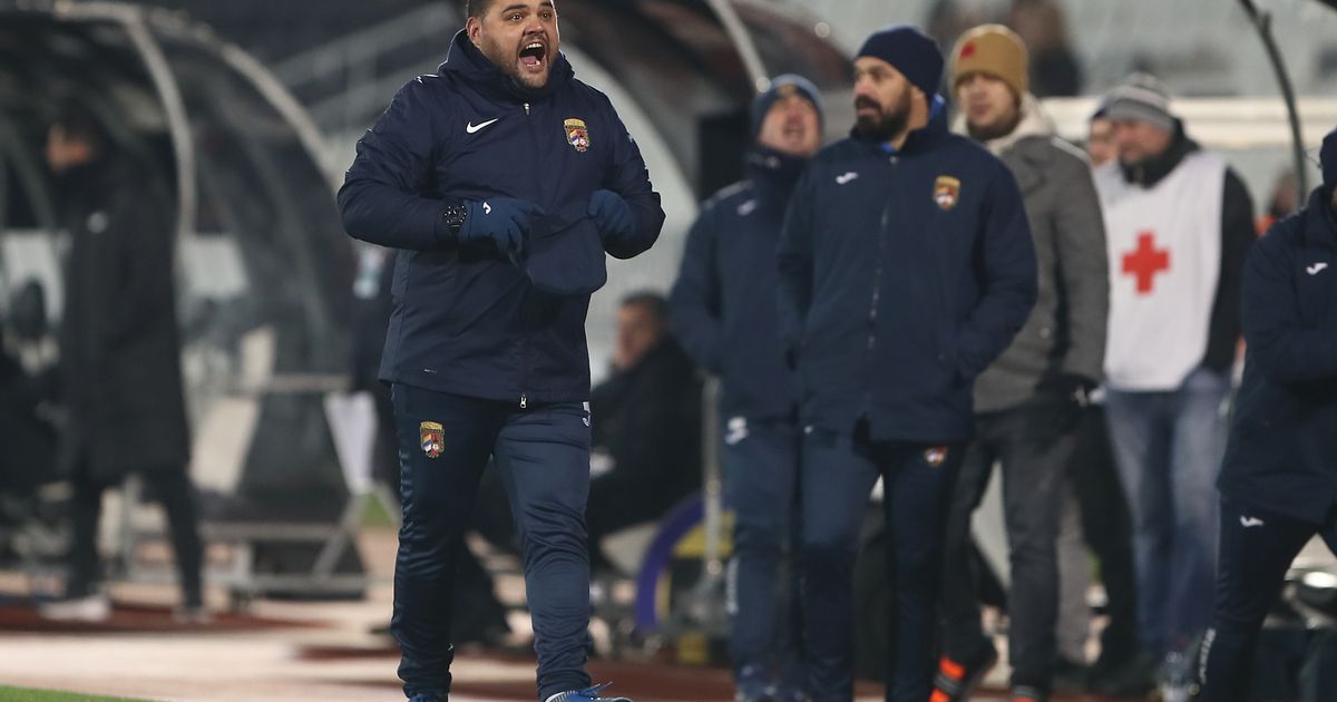 Iznenadni odlazak sa Marakane: Razvio mnoštvo Zvezdinih bisera, sada odlučio da ode, zamena na vidiku