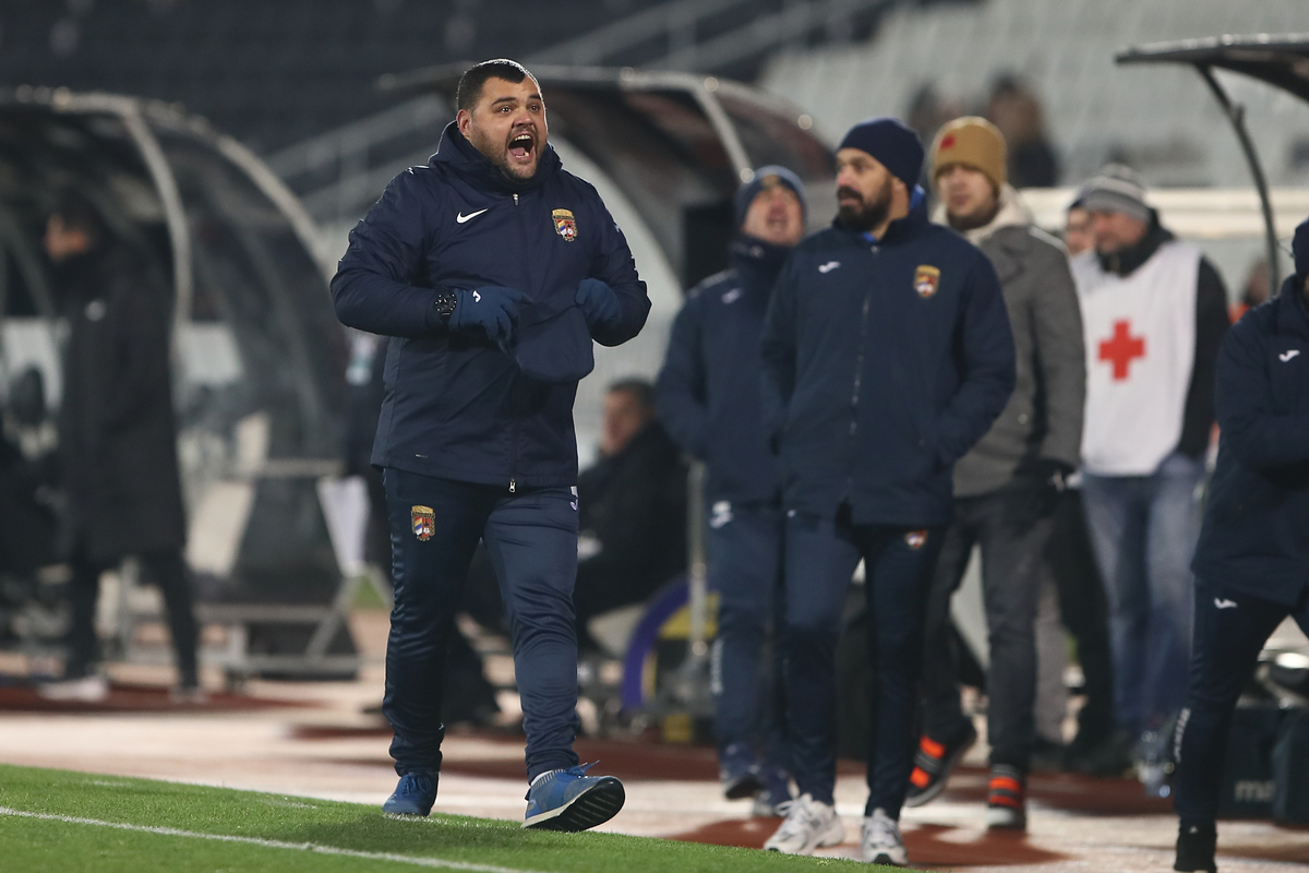 Iznenadni odlazak sa Marakane: Razvio mnoštvo Zvezdinih bisera, sada odlučio da ode, zamena na vidiku