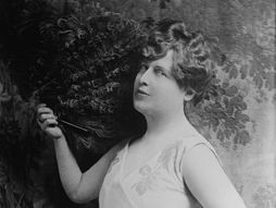 Florence Foster Jenkins
