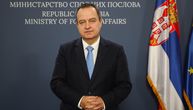 Dacic: With decree to ban the Serbian dinar, Kurti is sabotaging the dialogue