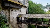 Mesto gde reka zaćuti, a čuda progovore: I muslimani dolaze po isceljenje u ovaj srpski manastir