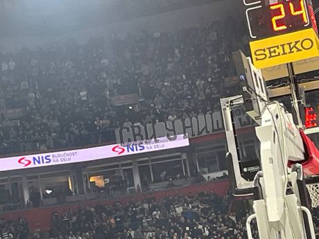 Svi u Niš - Ponesi šal Svi u Niš - Ponesi šal