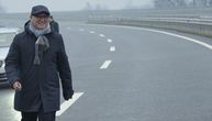 “Moravski koridor je put budućnosti”: Prvi digitalni auto-put
