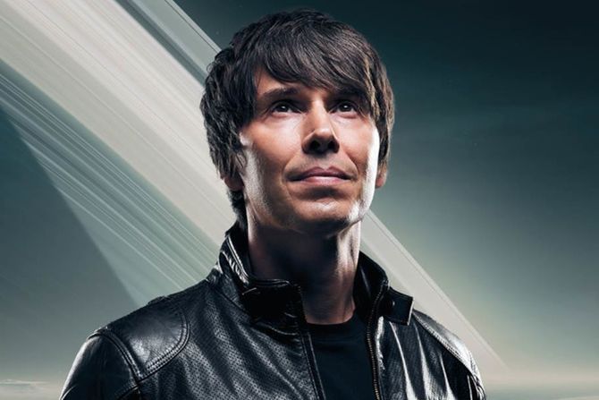 Brajan Koks Brajan Koks