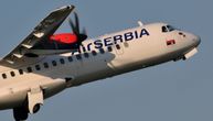 Posao: Air Serbia traži menadžera izveštavanja o rezultatima ruta