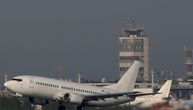 Jirži Marek najavljuje: Air Serbia radi na tome da smanji broj wet-lease aranžmana