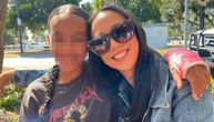 Influenserka povlači ćerku iz škole da bi obe imale vremena za "TikTok": Ne želi, kaže, da propusti priliku
