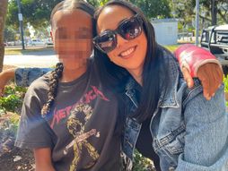 Disney California Adventure Park