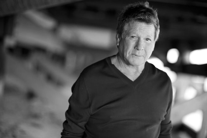 Ryan O'Neal Rajan O'Nil Ryan O'Neal Rajan O'Nil