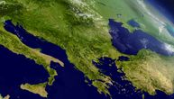 Misterija genetskog profila Balkana: Velika sličnost DNK Srba i Hrvata, iznenadili podaci o Grcima (ANKETA)