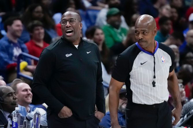 Majk Braun Majk Braun