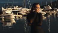 Jelena Tomašević objavila novu pesmu "Rano moja mila": Pogledajte spot