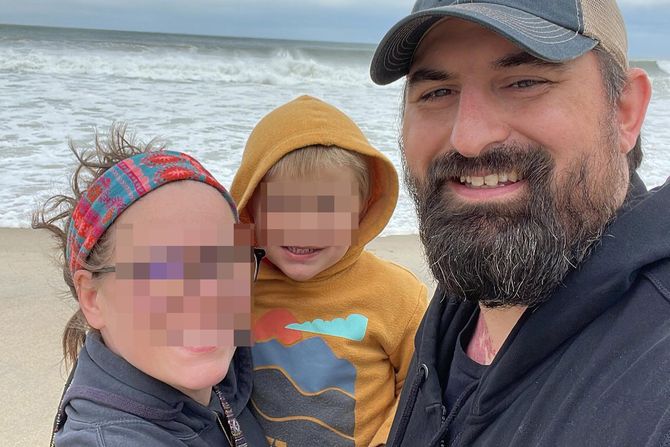 Jarrett Booker Jarrett Booker