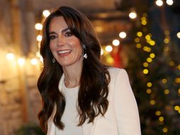 Kejt Midlton, princeza od Velsa