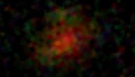 „Džejms Veb“ pronašao „iščezavajuću“ galaksiju iz ranog univerzuma