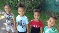 Majka optužena za smrt svoja dva para blizanaca, stara 3 i 4 godine