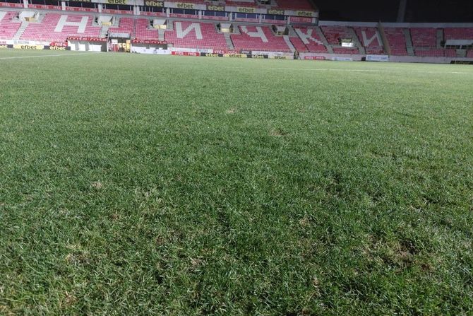 Stadion "Čair", Niš Stadion "Čair", Niš