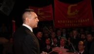 Dodik appoints Aleksandar Vulin as member of Serb Republic's Senate