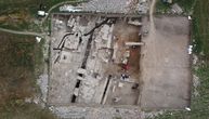 Pronađeni ostaci građevine podignute u čast cara koji je doneo najvažniji edikt: Veliko otkriće u Viminacijumu