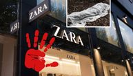 Zara žali zbog kampanje koja je izazvala revolt na internetu: I u prošlosti imali slične gafove