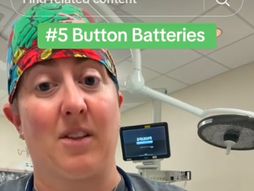 Novogodišnji pokloni