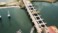 Nastavak revitalizacija hidroelektrana EPS: Obnova donosi novu snagu i energiju