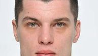 Ko je Mladen Samardžija, koji je uhapšen u BiH? Slovenija raspisala poternicu za njim, bio zadužen za heroin