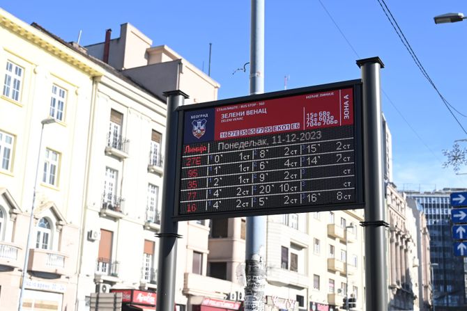 Aleksandar Šapić info table