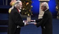 Dodeljene Nobelove nagrade: Jon Fose dobio onu za književnost