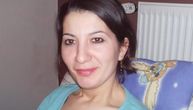 Jasminu ubila iz ljubomore, pa pobegla u Tursku: Počelo suđenje majci troje dece, 12 godina bila u bekstvu