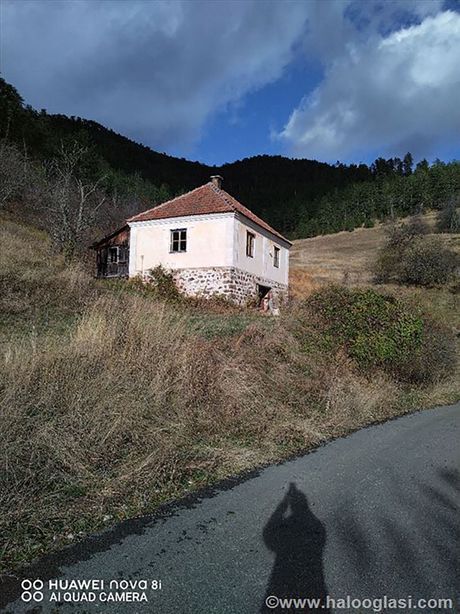 Zlatibor, Dobroselica