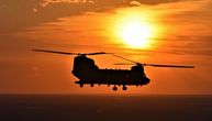 Poljska nastavlja da se naoružava: U planu kupovina teških transportnih helikoptera
