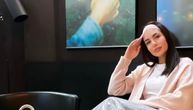 Anastasija Ražnatović napustila Sevilju, oglasila se na Instagramu: Evo gde uživa Cecina naslednica