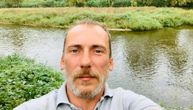 Aleksandar (48) ubio prijateljicu, njen leš ceo dan vozio u kolima, pa ga zapalio: Pokušao sve da zataška