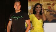 Evo šta radi i gde je Anita posle raskida sa Anđelom, spas pronašla u... Poslala brutalnu poruku: "Borite se"