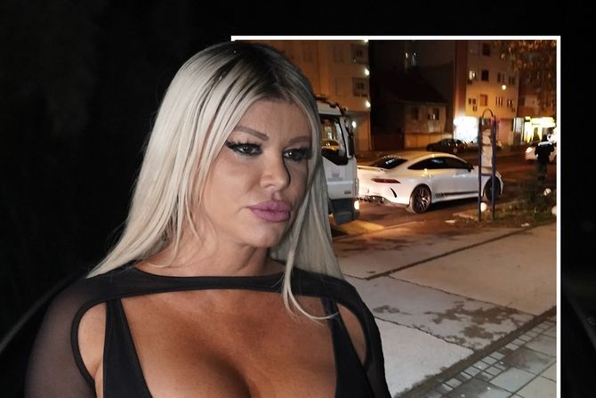 Dara Bubamara Dara Bubamara