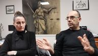 Majka svaki dan gleda praznu sobu sina: Dečak koji je ubio Andreja nosio pun ranac noževa, roditelji sve znali